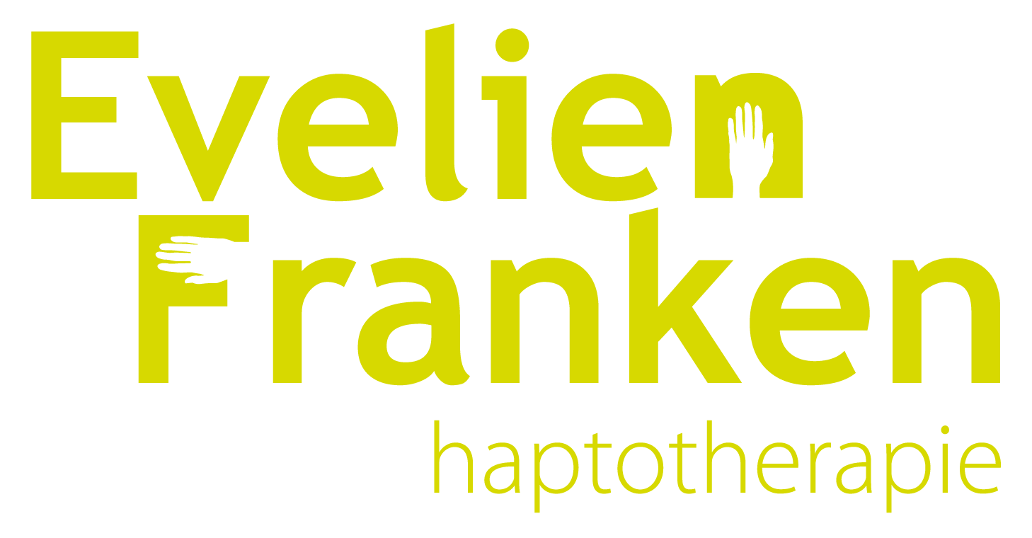 Evelien Franken haptotherapie
